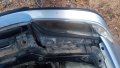 Bmw E46 320d части бмв е46 320 фейс 150 к.с 2003г на части, снимка 6