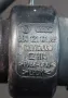 Воден Маркуч 2.5TDI VW Пасат 5
- Ауди A4 B5 - A6 C5
- Шкода - 8D0121101AH, снимка 6