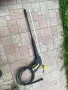 karcher-пистолет с маркуч за пароструйка 2305251534, снимка 10
