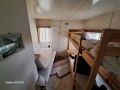 каравана / фургон , снимка 6