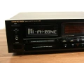 ДЕК   Onkyo ta-2570 /1 , снимка 4