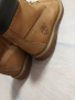 Timberland 37 1/2 ном.за 50лв, снимка 5