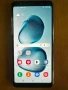 Продавам Samsung A7, снимка 1