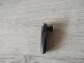 Plantronics M25 handsfree, снимка 5