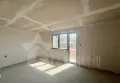 Продавам етажи от къща., снимка 6