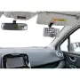 Стойка за телефон – 72535 – LAMPA, снимка 4