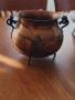 Стар меден съд, снимка 1