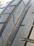 Гуми 195/50/15-7мм., снимка 4