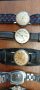 Стари часовници , снимка 16