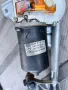 Механизъм моторче чистачки За Мерцедес Ц-класа W203.A2038200342.A2038240105, снимка 16