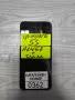 iphone 5S A1457 части (0362), снимка 1
