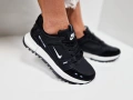Nike Дамски Маратонки👟Дамски Спортни Обувки Найк - Различни Цветове Код P2044, снимка 6