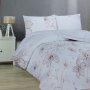 #Спално #Бельо 100% памук ранфорс в размер за единично легло, персон и половина, спалня 4 и 5 части., снимка 2