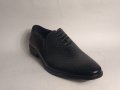 Мъжки обувки, снимка 1 - Спортно елегантни обувки - 40311400