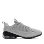 Puma Meza - 100% Оригинал, снимка 4