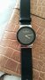 Намалям Нов,ултра тънък часовник Skagen  358LSLB , снимка 9
