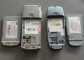 Samsung C100 и C200, снимка 18