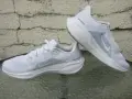 Мъжки маратонки за бягане Nike Air Zoom Pegasus 41, снимка 7