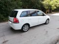 Опел Зафира Б / Opel Zafira B на части, снимка 3