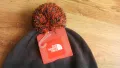 THE NORTH FACE HUE G. BEANIE размер One Size шапка - 1119, снимка 5