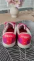 бебешки маратонки adidas 21 номер, снимка 4