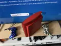 Хакнат PlayStation 3 Super Slim 1TB / 50 Игри / 2 Джойстика / Обслужен , снимка 13
