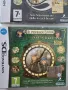 Nintendo DS игри , снимка 4