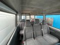 Sprinter CDI Пътнически Части, снимка 4