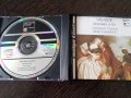 Vivaldi - Serenata a tre - 2 CD, снимка 2