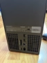Xbox Series X в Перфектно Състояние, снимка 4