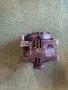 алтернатор за Peugeot, Citroen 1.6hdi, 2.0hdi 2000-2012г. #009S., снимка 5