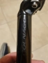 колче за седалката 27.2 colnago , снимка 1