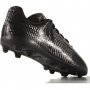 Калеври - Adidas X 16.4 FG; размери: 29 и 30.5, снимка 2
