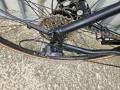 Шосеен/GRAVEL алуминиев велосипед 28 KONA-цола шест месеца гаранция, снимка 4