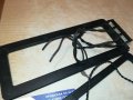 ANTENA RECEIVER 0810231100, снимка 5