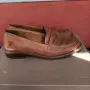 Дамски мокасини Timberland , снимка 6