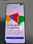Samsung S 10 + 128 GB, снимка 7
