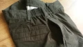 Beaver Lake Hunting Trouser размер L за лов панталон със здрава материя - 1193, снимка 10