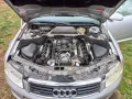 Audi a8 4.0TDI на части , снимка 7