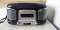 CD STEREO RADIO TEAC SL D920 , снимка 9