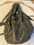 Чанта раница от телешки бокс., снимка 1