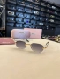 MIU MIU ✨ Слънчеви Очила , снимка 11