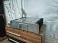 Професионално стъпало RELOOP RA-1500 2x480 w, снимка 7