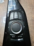Джойстик за BMW 1 / 2 / 3 / 4, снимка 1