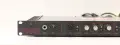 AA Craaft Bassic 150 - bass amp, снимка 2