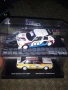 Alpin Skoda Audi Lancia Subaru Ford Opel Porsche Peugeot Citroen Fiat Hyndai 1.43 , снимка 17