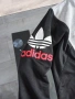 Мъжка блуза Adidas , снимка 1