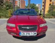 Chrysler Stratus, снимка 4