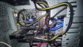 PC Компютърна Конфигурация, Intel Core i5-3570K,12 GB RAM, GTX 760 4GB, снимка 9