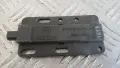 Модул BMW X5 E70 2010 6922211 5WK49132 X5 (E70) (2007-2012), снимка 1